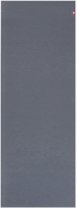 Produktbild Manduka eKO YOGA MAT 5mm
