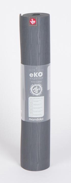 Produktbild Manduka eKO YOGA MAT 5mm