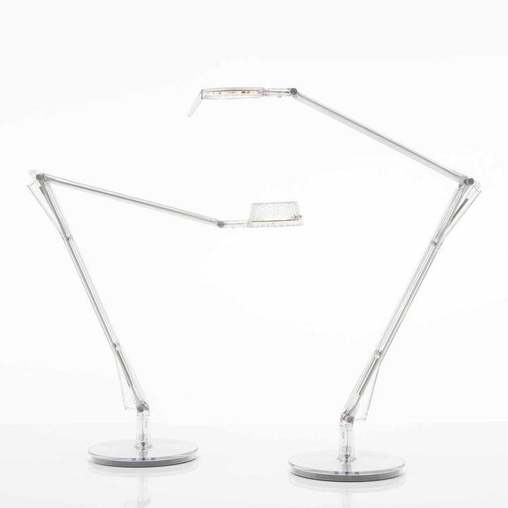 Immagine prodotto Kartell Lampada da tavolo Aledin Tec
