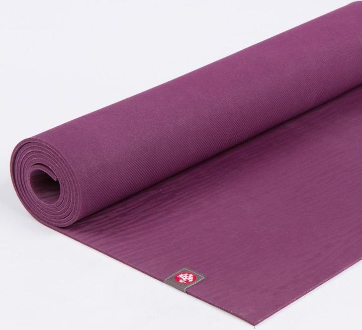 Image du produit Manduka eKO