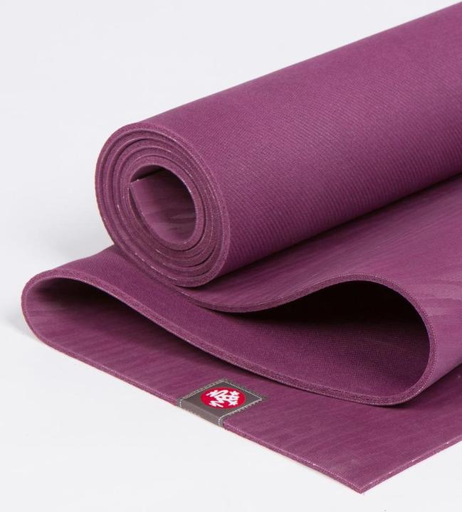 Image du produit Manduka eKO