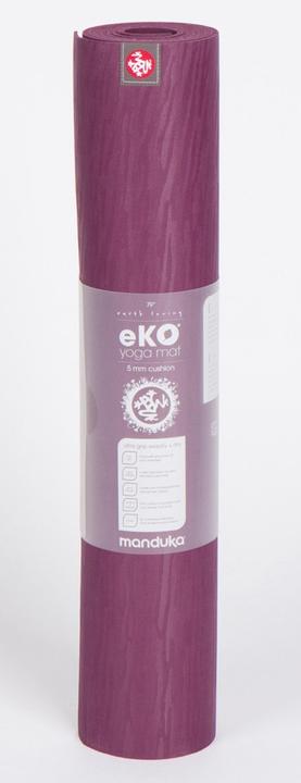 Image du produit Manduka eKO