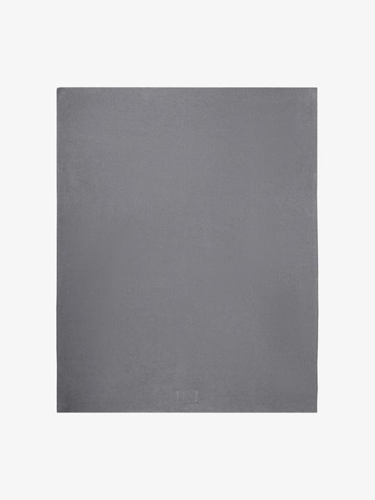 Immagine prodotto Zoeppritz Soft-Fleece (160 x 200 cm)