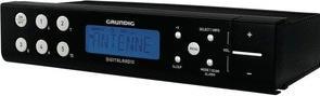 Produktbild Grundig Dkr 700 Dab+ (FM, DAB+)