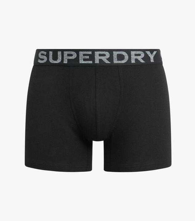 Image du produit Superdry Boxer (M, Lot de 3)