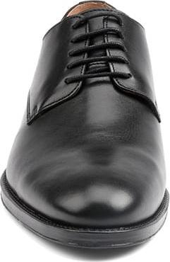 Immagine prodotto Mannori 3507004 (40)