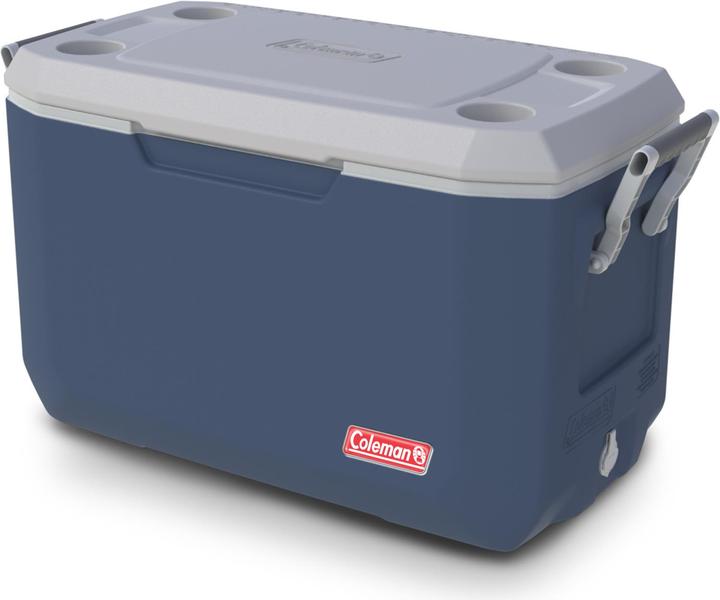 Produktbild Coleman Xtreme 70 QT Cooler (66 l)