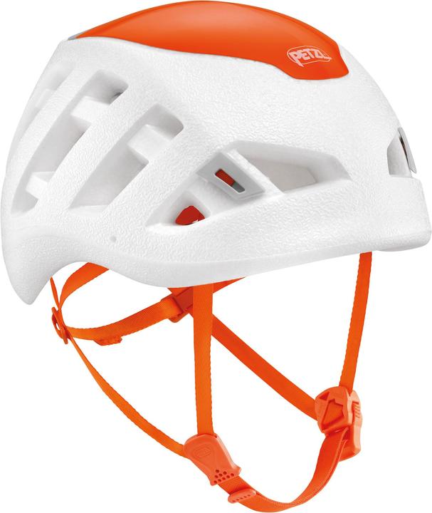 Petzl Sirocco (48 - 58 cm)