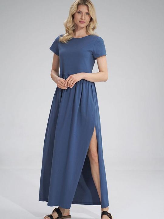 Blau-22