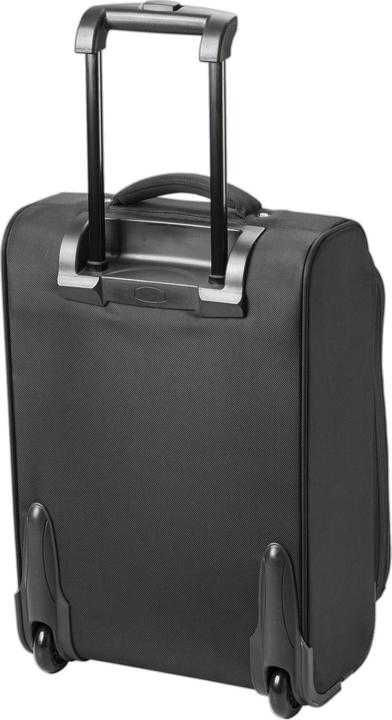 Actual product image Puma Team Trolley Bag-072373 (33 l)