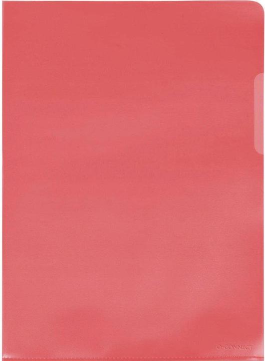 Rot