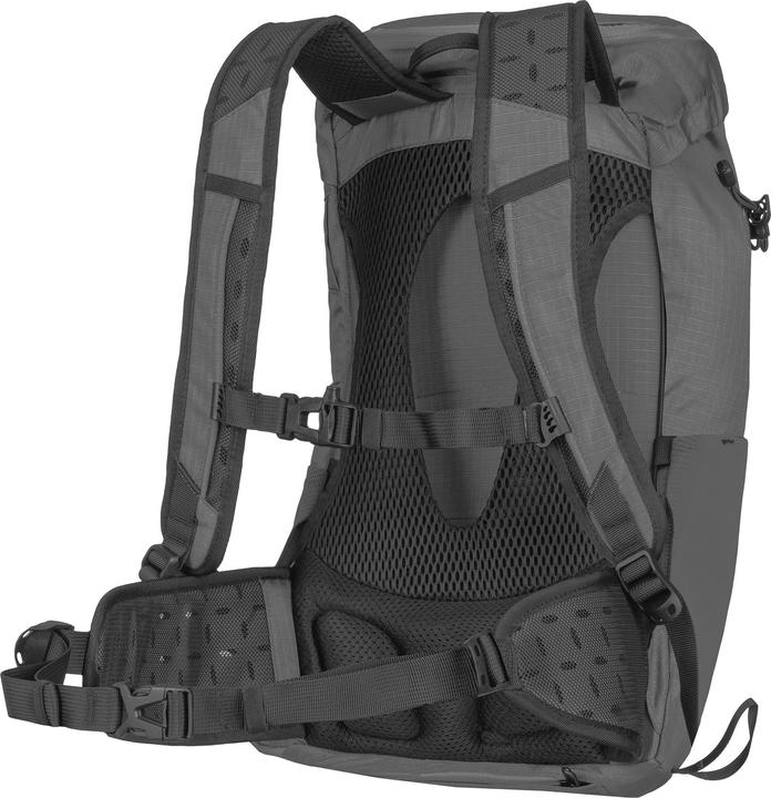 Produktbild Meru Piura 18 (18 l)
