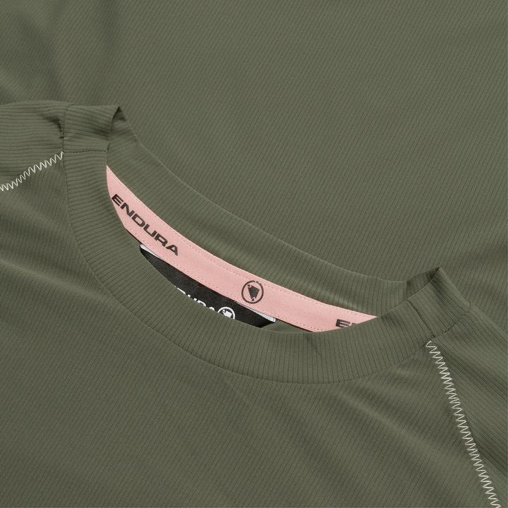 Produktbild Endura Sultrac (L)