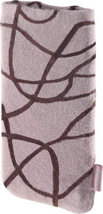 Image du produit Hama Chaussette Housse de protection