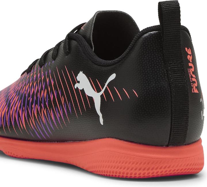 Image du produit Puma Future 8 Play It Jr (35.5)