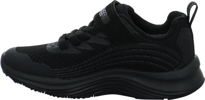 Produktbild Skechers Razor Grip (32)