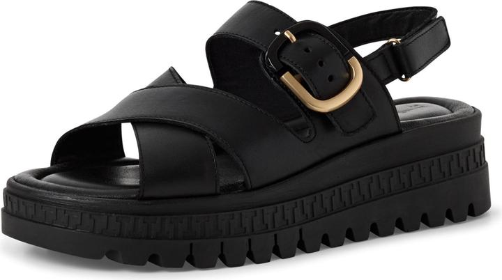Produktbild Tamaris Sandalette (42)