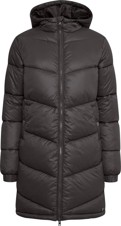 Oxmo OXTabata 21800014-ME