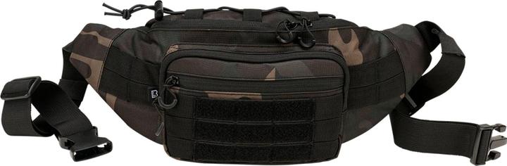 Brandit Waistbeltbag Molle