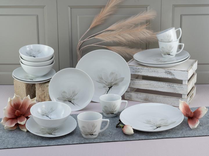 Image du produit CreaTable Accueil (16 pièce(s))