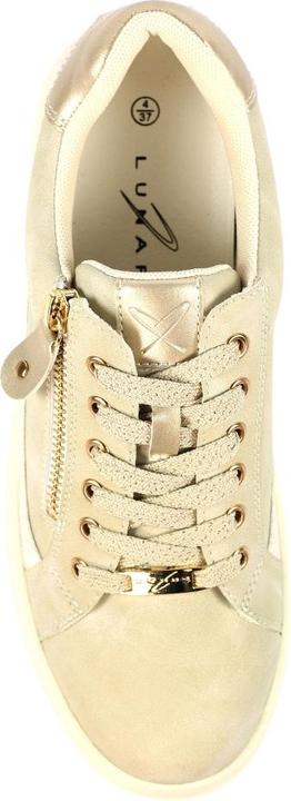 Image du produit Lunar - Baskets MEDWAY - Femme (39)