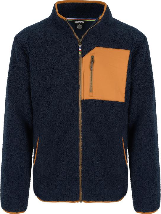 Actual product image Sherpa Adventure Gear Yatri (L)