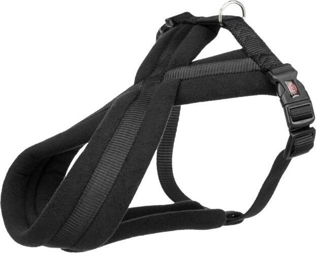 Produktbild Trixie Premium Touren-Geschirr (S, M, Hund, Allgemein)