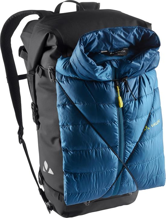 Actual product image Vaude Proof (22 l)
