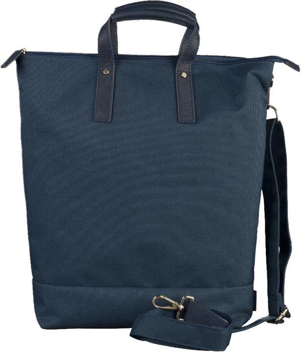 Actual product image Jost Bags (20 l)