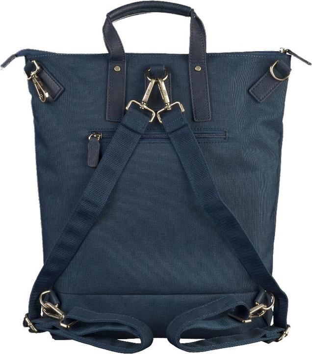 Actual product image Jost Bags (20 l)