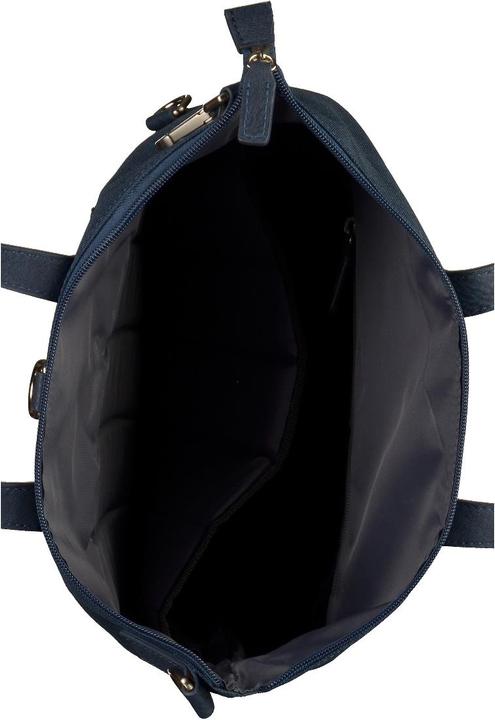 Actual product image Jost Bags (20 l)