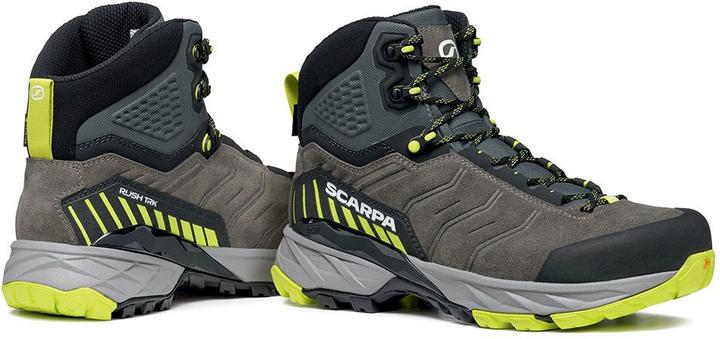 Immagine prodotto Scarpa Rush Trek GTX (45.5)