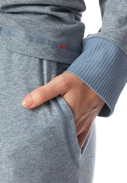 Immagine prodotto Schiesser Pigiama Abbigliamento da notte casual (48)