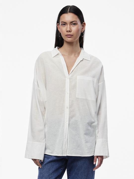 Image du produit Pieces Chemise PCMATINKA (XS)