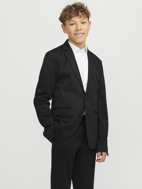 Image du produit Jack & Jones Jjejaxon Jersey Blazer Noos Jnr (164)
