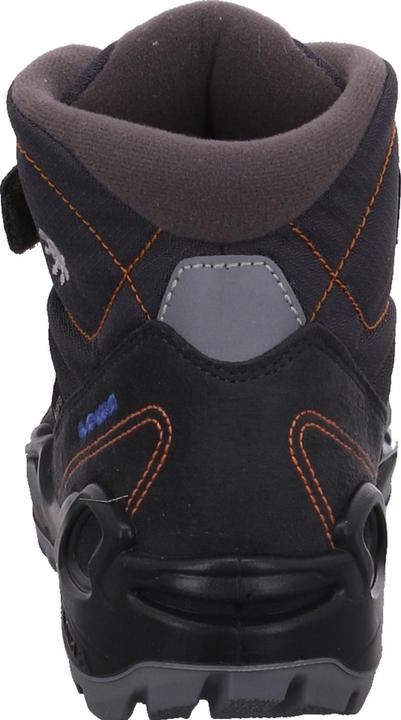 Immagine prodotto Lowa Scarpone da trekking MILO GTX MID (38)
