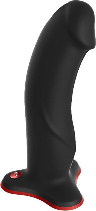 Fun Factory - The Boss Realistic Dildo Black