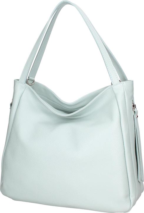 Produktbild Roberta Rossi Rr220715523Fbg