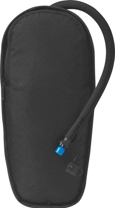 Image du produit Camelbak Stoaway (2 l)