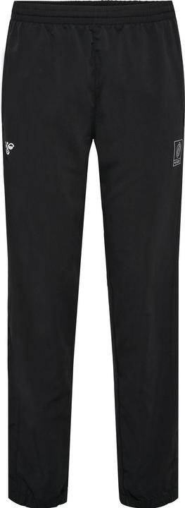 Actual product image hummel Gg12 Track Pants Woman (XS)
