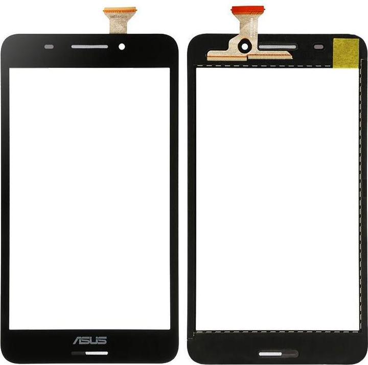 Immagine prodotto CoreParts Asus Fonepad 7 FE375CG (Fonepad 7)