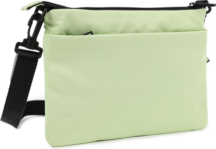 Produktbild Hedgren Nova Orbit Umhängetasche 25,5 cm