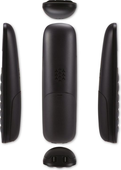 Produktbild Profoon PDX-300