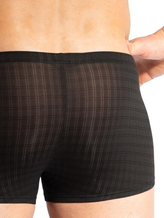 Actual product image Olaf Benz Minipants (XXL)