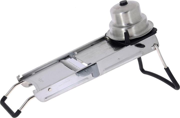 Produktbild de Buyer Mandoline Ultra Revolution