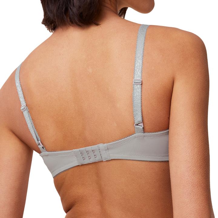 Actual product image Triumph Amourette W underwired bra (90 H, Single pack)