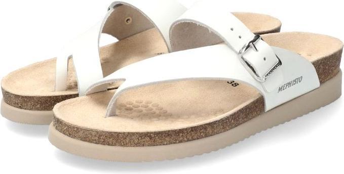 Produktbild Mephisto Helen (36)
