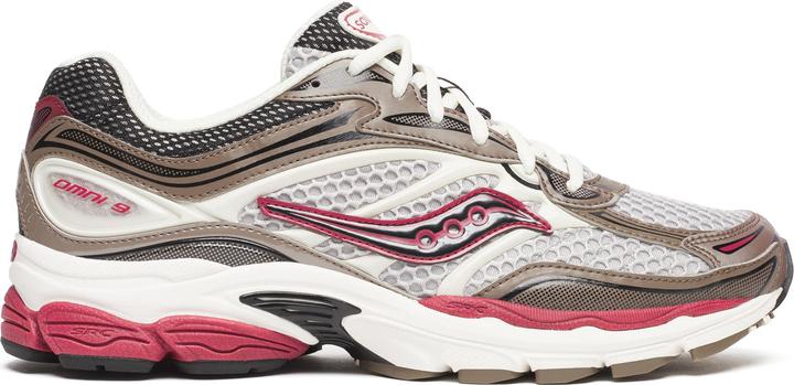 Saucony Progrid Omni 9 (41)