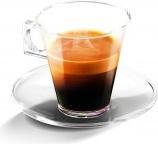 Immagine prodotto Nescafé Dolce Gusto Ardenza (16 x Porta.)