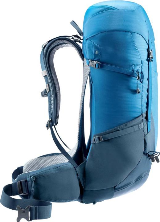Produktbild Deuter Futura 32 (32 l)
